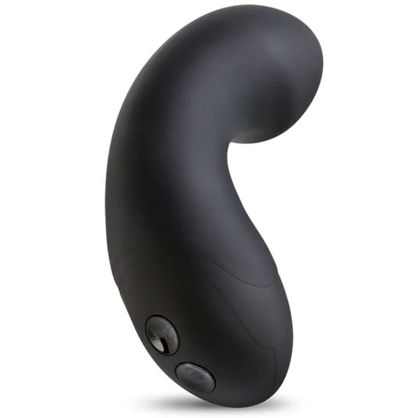 Doc Johnson iVibe Select - iPlay Black — image 2 of 2