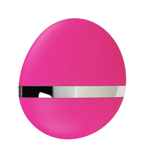 VeDO Lea Pebble Vibe - Foxy Pink — image 8 of 8