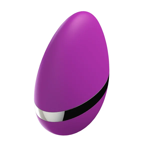 VeDO Lea Pebble Vibe - Foxy Pink — image 5 of 8