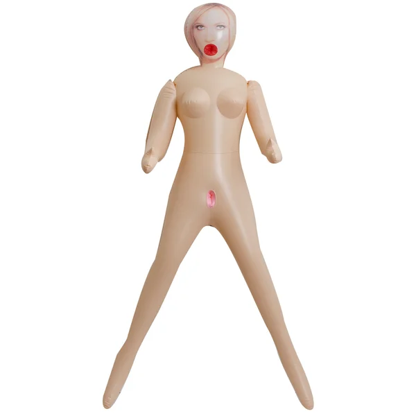Briana 3 Hole Doll — image 4 of 6