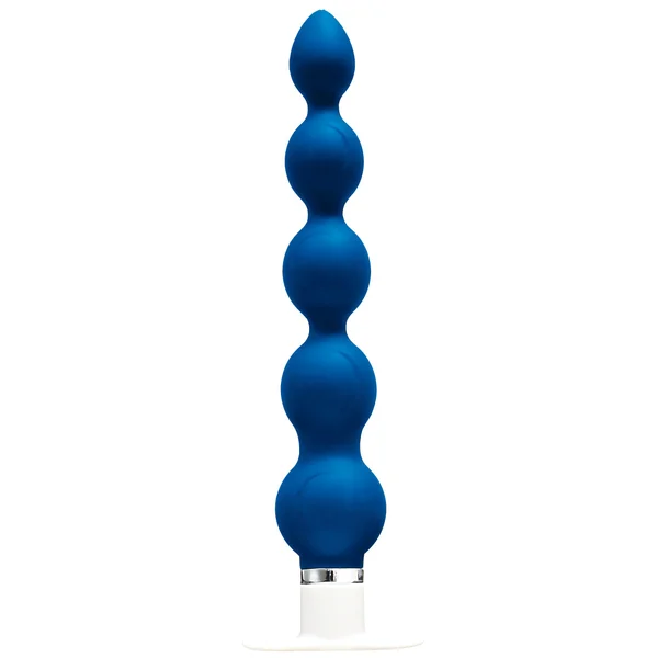VeDO Quaker Anal Vibe Midnight Mens — image 5 of 6