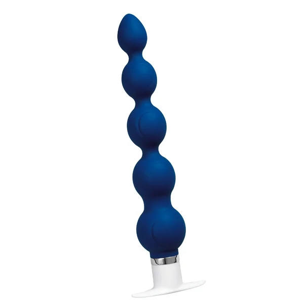 VeDO Quaker Anal Vibe Midnight Mens — image 4 of 6