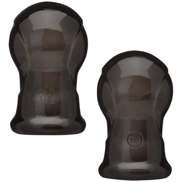 Kink Nipple Sucker Set — image 8 of 8