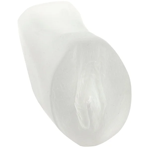 Ultraskyn UR3 Pussy Palm Pal - Clear — image 11 of 16