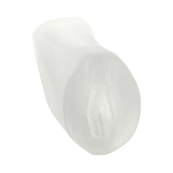 Ultraskyn UR3 Pussy Palm Pal - Clear — image 15 of 16