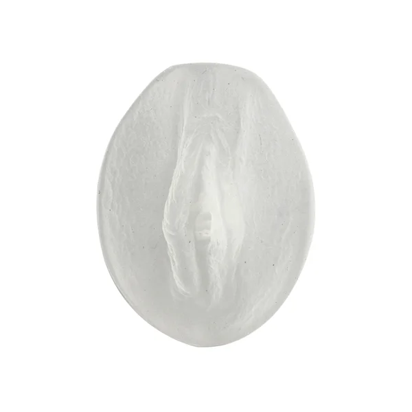 Ultraskyn UR3 Pussy Palm Pal - Clear — image 16 of 16