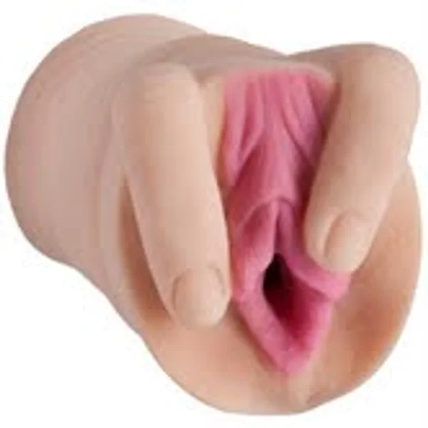 All Star Porn Stars Ultraskyn UR3 Pocket Pal - Lexi Belle — image 8 of 9