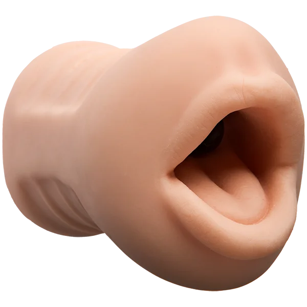 The Sasha Grey Experience 6pc Collection — image 14 of 16