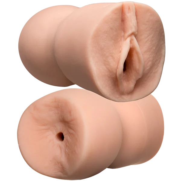 The Sasha Grey Experience 6pc Collection — image 13 of 16