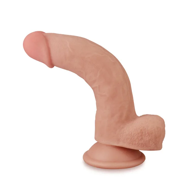 Sliding Skin Dual Layer Dong — image 21 of 21