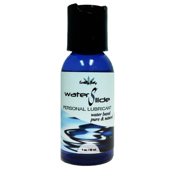 Water Slide 1oz — image 2 of 2