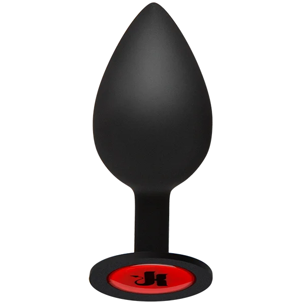 KINK - Signature Plug - 3.75in Black — image 13 of 16
