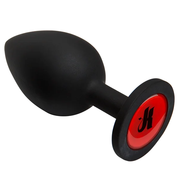 KINK - Signature Plug - 3.75in Black — image 14 of 16