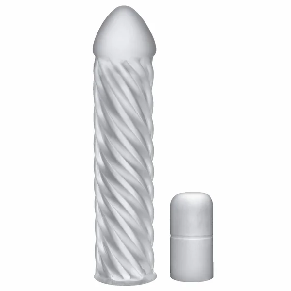 Xtend it Kit Swirl - Frost — image 5 of 6