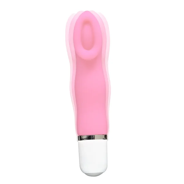 VeDO Luv Mini Vibe Make Me Blush Pink — image 7 of 7
