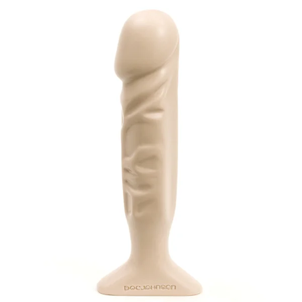 Tool Thin 7.5in.x 1.5in. W/Base - Flesh — image 8 of 10