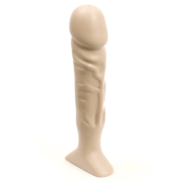 Tool Thin 7.5in.x 1.5in. W/Base - Flesh — image 10 of 10