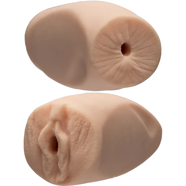 All Star Porn Stars Kittens & Cougars Dani Daniels Pussy & Cherie De Ville Ass — image 10 of 11