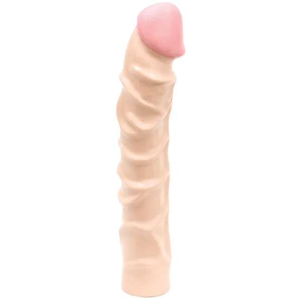 Raging Hard Ons 10 inch Dong — image 10 of 10