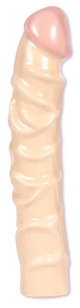 Raging Hard Ons 10 inch Dong — image 8 of 10