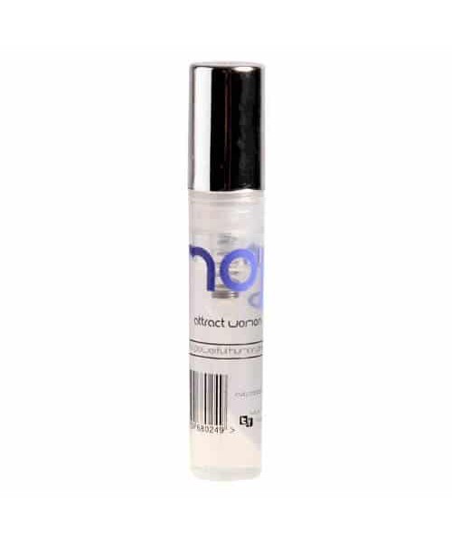 Mojo Pro Attract Women Pheromone Spray 3ml
