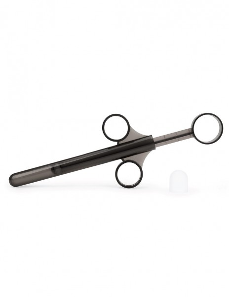 b-Vibe Lubricant Applicator Set