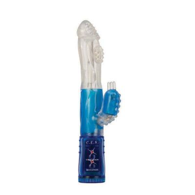 Waterproof Triple Indulgence