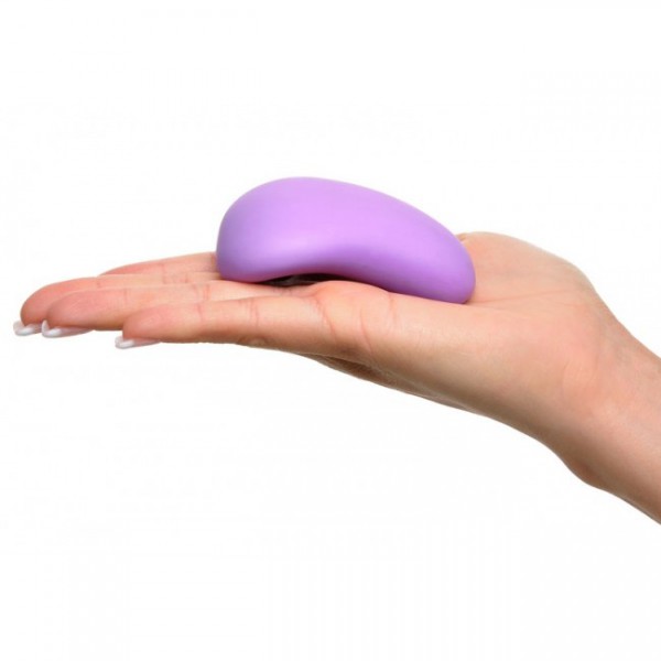 Fantasy For Her Petite Arouse-Her