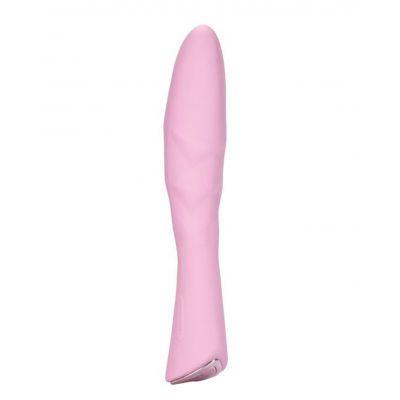 Jopen Amour Silicone Wand Vibrator