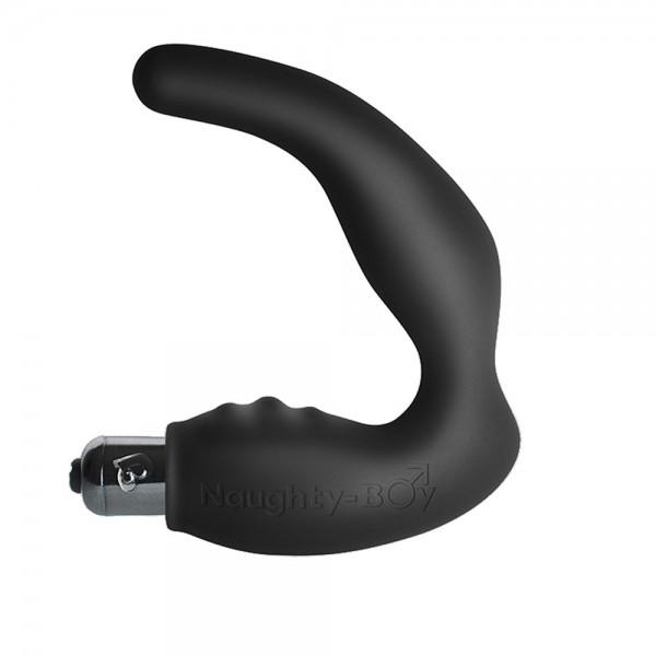 Rocks Off Naughty Boy Intense prostate Massager
