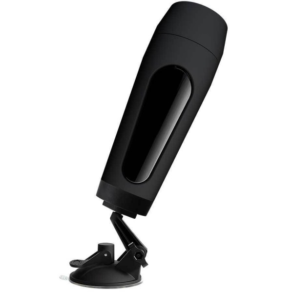 OptiMale Suction Cup Accessory for Endurance Trainer — image 7 of 9