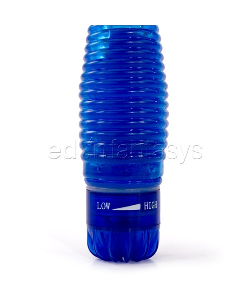 Climax Gems Ocean Ripples