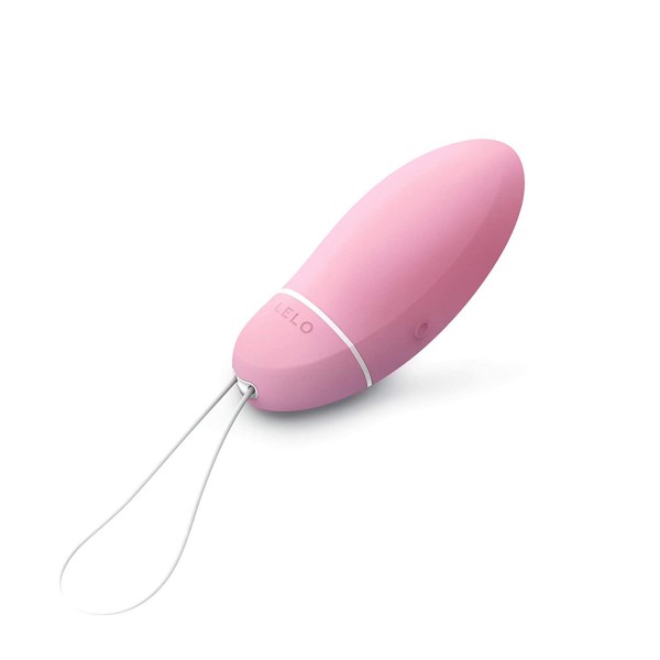 Lelo Luna 3.2" Smart Bead