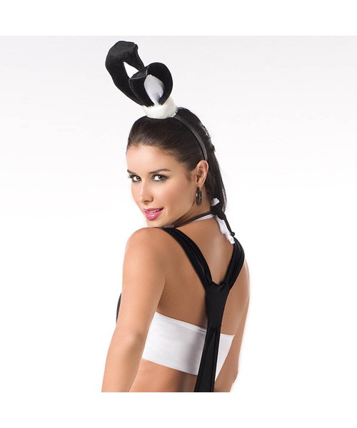 Sweet bunny