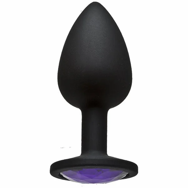 Booty Bling - Small Purple — image 11 of 12