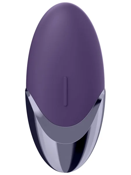 Satisfyer Layon - Purple Pleasure — image 11 of 11