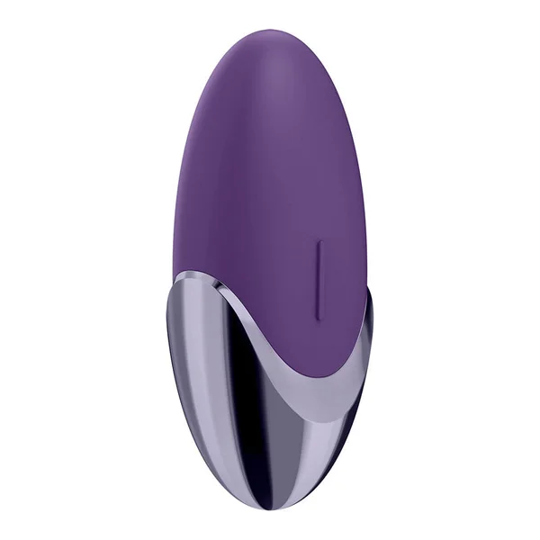 Satisfyer Layon - Purple Pleasure — image 3 of 11