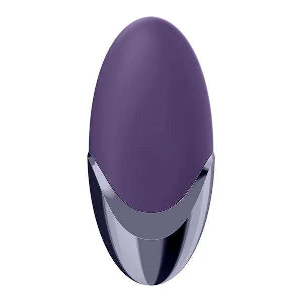 Satisfyer Layon - Purple Pleasure — image 6 of 11