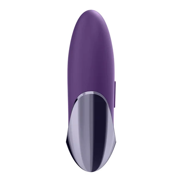Satisfyer Layon - Purple Pleasure — image 4 of 11