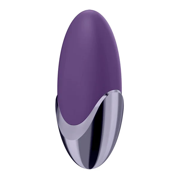 Satisfyer Layon - Purple Pleasure — image 5 of 11