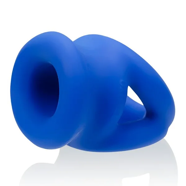 OxBalls TRI-SQUEEZE Sling&Stretcher Cblt — image 14 of 14