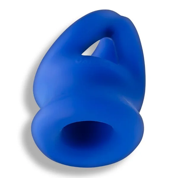 OxBalls TRI-SQUEEZE Sling&Stretcher Cblt — image 13 of 14