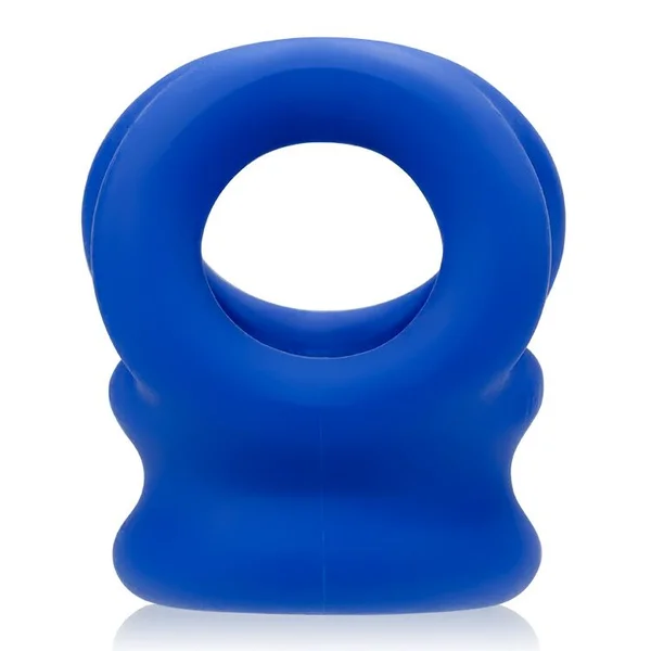 OxBalls TRI-SQUEEZE Sling&Stretcher Cblt — image 10 of 14