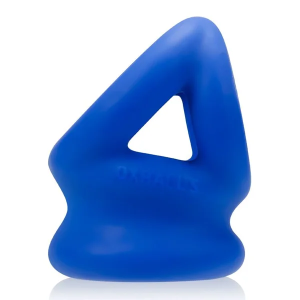 OxBalls TRI-SQUEEZE Sling&Stretcher Cblt — image 9 of 14