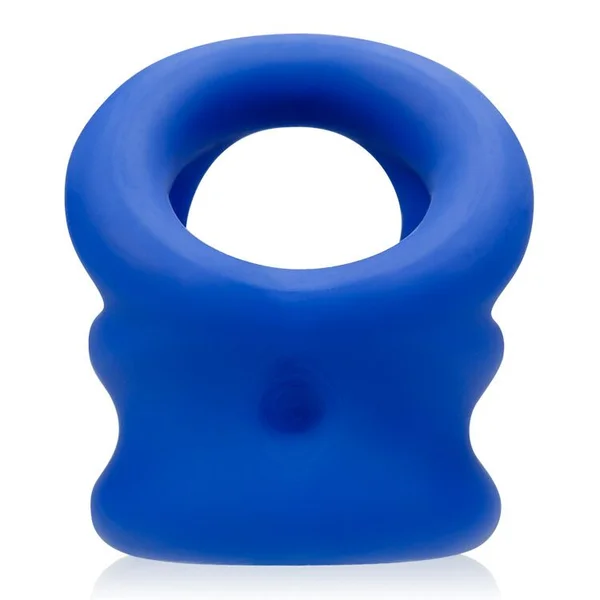 OxBalls TRI-SQUEEZE Sling&Stretcher Cblt — image 12 of 14
