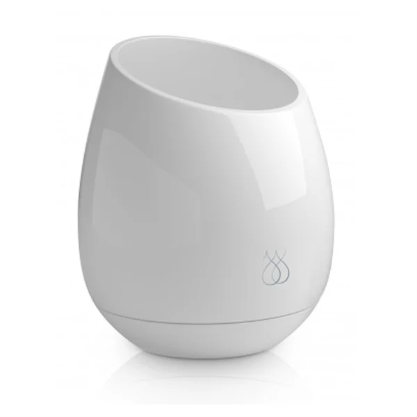 JimmyJane Love Pods Tre Pure UV Sanitizing Mood Light - Ultraviolet Edition — image 9 of 10