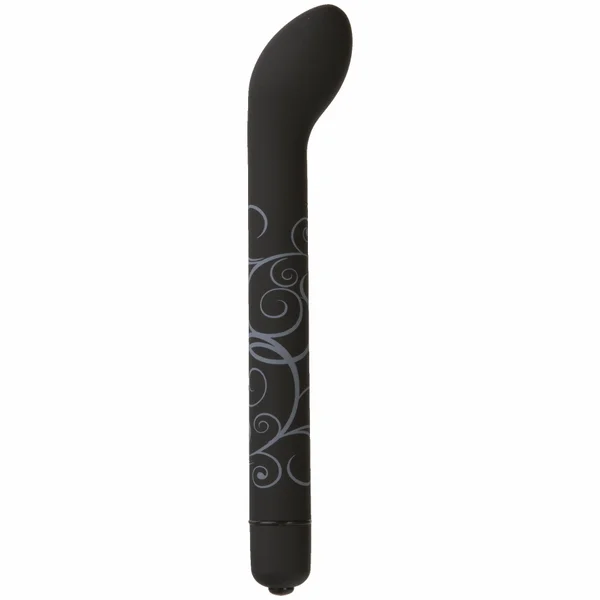 Mood G-Powerful G-Spot Black — image 4 of 5