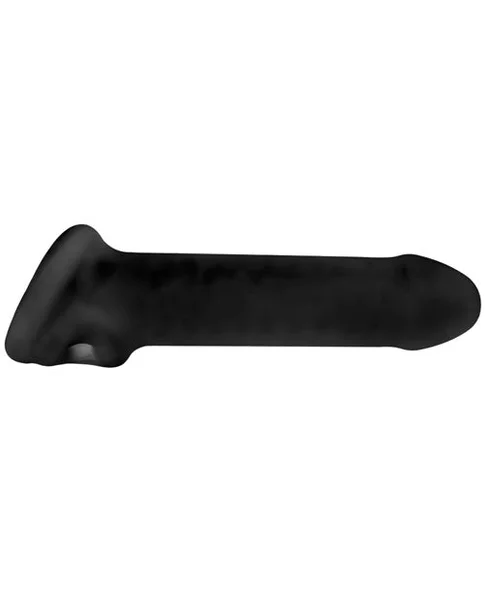 Perfect Fit Fat Boy Thin Large - Black — image 2 of 2