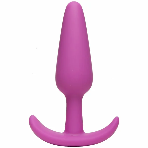 Mood Naughty 1 - X-Large Pink — image 5 of 6