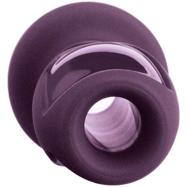 Platinum - The Stretch-Small Purple — image 8 of 9